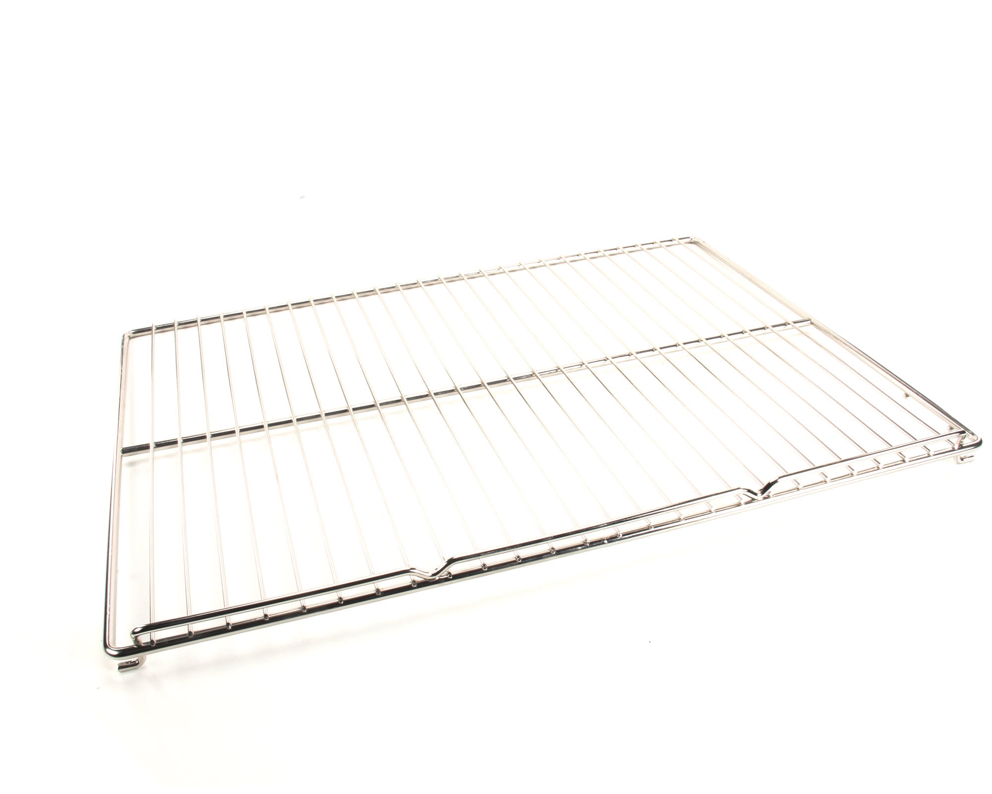 Blodgett Rack, Wire 20-7/8 X 28-1/4 Chr 18768 - Genuine OEM Replacement Part