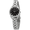 Silver, variant on Citizen Eco-drive Ladies Watch