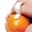 White, variant on ZFSBZBS Orange Peeler Tools Citrus Peel Cutter Plastic Easy Fruit Vegetable Slicer Cutter Lemon Peeler Opener Remover Fruit Tools Kitchen Accessory Knife Cooking Tool Kitchen Gadgets Peelers,Orange