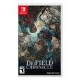 thumbnail image 1 of The Diofield Chronicle (Nintendo Switch), 1 of 6