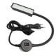 thumbnail image 1 of Luz de trabajo Sailing para máquina de coser 30 LED Enchufe europeo 110-240 V, 1 of 10