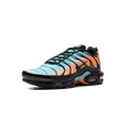 thumbnail image 3 of NIKE MENS Air Max Plus "South Beach" DM0032 022 DM0032 022 from Stadium Goods, 3 of 5