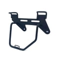 thumbnail image 3 of Motorcycle Side Bag Mounting Bracket Side Travel Bag Bracket for HONDA REBEL 1100/DCT 2021 2022 CMX1, 3 of 5