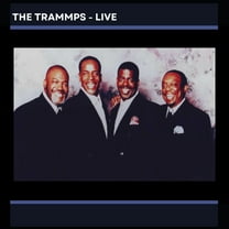 The Trammps - The Trammps - LIVE - Music & Performance - CD