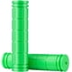 thumbnail image 1 of Verde - Puño de bicicleta Xemadio LKX-1494, 1 of 7