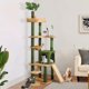 thumbnail image 1 of Torre para gatos YITAHOME, altura con hojas, para gatos de interior, 185 cm, 1 of 4