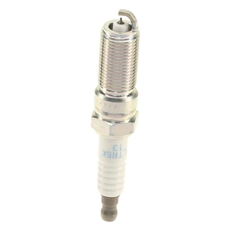 NGK Laser Iridium Spark Plug  ILTR5K13