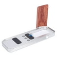 thumbnail image 1 of Camera L Shape Handgrip, Camera L Shape Grip Tight Fit  for X M5, 1 of 7