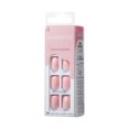 thumbnail image 2 of KISS ImPRESS Color - Fake Nails, 30 Count, Short, 2 of 6