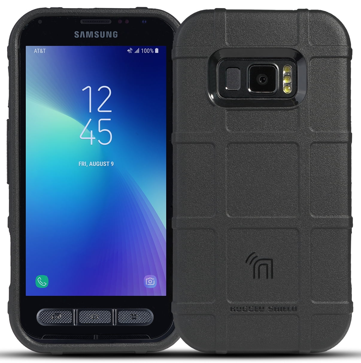 Samsung Xcover Pro Купить