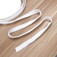 thumbnail image 5 of Tubular Elastic Net Dressing For Wound Dressing's Restraint (white), 5 of 5