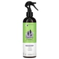 thumbnail image 1 of Kin+Kind, Flea + Tick Prevent, Dog + Cat Protect Spray, Lavender, 12 fl oz (354 ml), 1 of 5