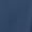 Navy#1, variant on Bosfbaoi Sleeveless Shirts For Men Solid-color Plus Size Loose Fitness Tank Tops Quick-drying Breathable Absorption Sports Tops