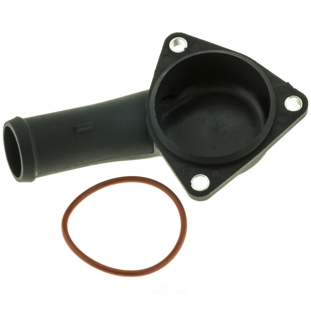 FVP CH9911 Engine Coolant Water Outlet