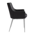 thumbnail image 4 of Sunpan Chase Armchair, 4 of 5