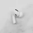 thumbnail image 1 of Air & Pods Pro 1st gen Replacement AirPod LEFT Side Only Model A2084, 1 of 10
