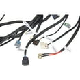 thumbnail image 5 of LS Gen IV Stand Alone DBW Wiring Harness 11-Pin, 5 of 6