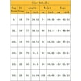 thumbnail image 2 of Gvmfive Women Plus Size Stretch Capri Leggings Pull On Active Sports Yoga Skinny Pants, 2 of 5