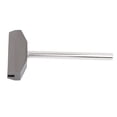 thumbnail image 2 of Fret Press Caul Inserts Guitar Fret Press Inserts Repair Tool Easy To Operate For Musical Instrument Performance Musical Lovers Home, 2 of 8