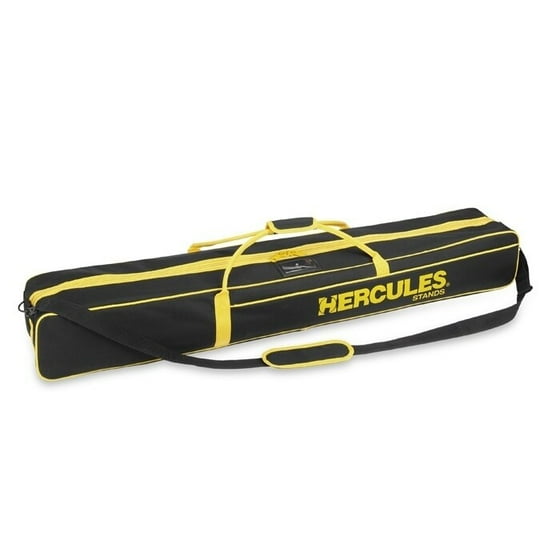 Hercules Msb001 Microphone Stand Bag