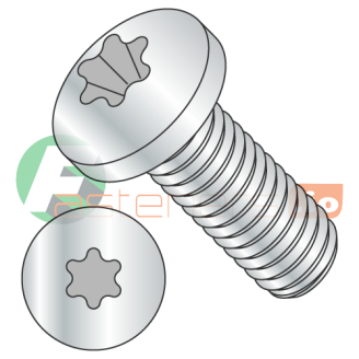 Prime-Line #4-40 x 3/8 in. Phillips Drive Pan Head Machine Screws (25 Prime-Line #4-40 x 3/8 in. Phillips Drive Pan Head Machine Screws (25
