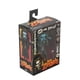 thumbnail image 2 of NECA - Rob Zombie - Hellbilly Deluxe - Little Big Head, 2 of 5