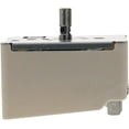 thumbnail image 5 of Top Burner Switch,  for Whirlpool, Sears, AP3086276, PS336885, 3148952, 5 of 5