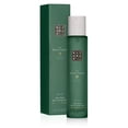 thumbnail image 2 of Bruma para cabello y cuerpo RITUALS The Ritual of Jing 50 ml, 2 of 5