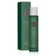 thumbnail image 2 of Bruma para cabello y cuerpo RITUALS The Ritual of Jing 50 ml, 2 of 5