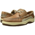 thumbnail image 4 of Men's Sperry Top-Sider Billfish 3-Eye Boat Shoe, 4 of 13