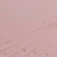 thumbnail image 4 of 3x 40 Hojas Tamaño A5/A6 Papeles de Relleno para Agenda de 6 Agujeros/inserciones de Diario para Productos Lácteos/papel para Encuadernación de Hojas 3 piezas, 4 of 10