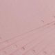 thumbnail image 3 of 40 hojas A5 / A6 tamaño 6-agujeros cuaderno papel de relleno / diario insertos lácteos / papel de encuadernación de hojas suelta Línea rosa Gloria Papel de relleno de hojas sueltas, 3 of 9
