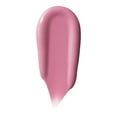 thumbnail image 3 of e.l.f. Camo Liquid Blush, Bold-Faced Lilac, 0.13 fl oz, 3 of 15