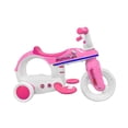 thumbnail image 2 of Montable Electrico Triciclo Bicentenario  Minnie 6v, 2 of 4