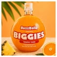thumbnail image 2 of Bebida Alcoholica Preparada BuzzBallz Biggies Tropic Tang 1.75 L, 2 of 4