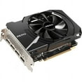 thumbnail image 3 of MSI NVIDIA GeForce RTX 3060 Graphic Card - 12 GB GDDR6, 3 of 9