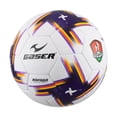 thumbnail image 3 of Balón Futbol Gaser Termoformado Ráfaga Amateur #4 Sporta, 3 of 6