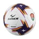 thumbnail image 3 of Balón Futbol Gaser Termoformado Ráfaga Amateur #4 Sporta, 3 of 6