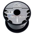 thumbnail image 2 of 5 Rolls 100' Feet 16 GA Primary Remote Wire Auto Power Cable Stranded LED, 2 of 12