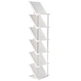 thumbnail image 5 of Stackable Modular Shoe Rack - 6-Pc., 5 of 5