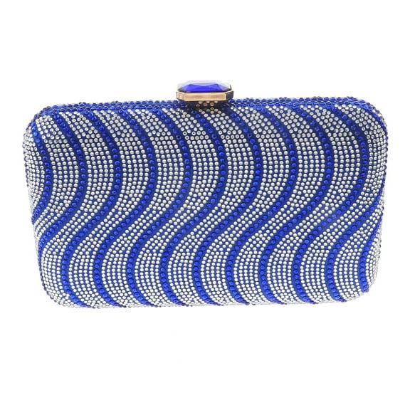 Fashion Evening Clutch Bag