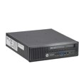 thumbnail image 2 of Refurbished HP EliteDesk Desktop Intel i5-4570s 800G1, 2 of 4
