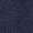 Indigo, variant on Plus Size Petite 7-Day Elastic-Waist All-Cotton Pull-On Denim Jeans Skirt