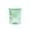 Green, variant on Dadatutu Self Watering Planters, African Violet Pot for Indoor Plants Orchid Cactus Herb, Self-Absorbing Transparent Small Flower Pots, A Must for Green Plant Lovers, Blue, 4 Inch