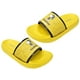 thumbnail image 2 of Sandalias Ligeras Snoopy Niño/Niña Licencias Peanuts PN-9901-EH Peanuts PN-9901-EH, 2 of 5