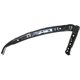 thumbnail image 5 of Car Right Headlight Bracket for Honda Civic 2006-2011 71140SNAA00, 5 of 5