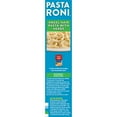 thumbnail image 4 of Pasta Roni Angel Hair Pasta with Herbs (Pack of 12), 4 of 10
