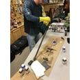 thumbnail image 7 of Birchwood Casey Perma Blue Liquid Gun Blue Finishing All-Inclusive Easy-to-Use Kit for Gun Cleaning, Maintenance and Preservation, 7 of 7