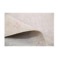 thumbnail image 2 of Hand Knotted Ariana Haji Jalili Wool Rug - 5'10'' x 8'1'', 2 of 11