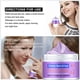 thumbnail image 1 of Crema reafirmante para rostro y cuello que elimina las arrugas y Ndcxsfigh blanquea el cuidado de la piel (10 g), 1 of 9